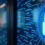 Protected: Online IT and Cybersecurity Courses Designed for Impactful Results