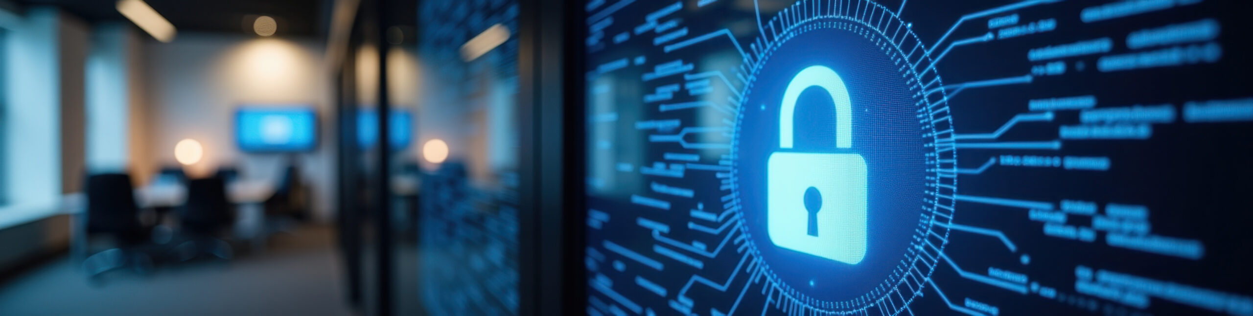 Read more about the article Protected: Online IT and Cybersecurity Courses Designed for Impactful Results