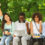How ed2go’s In-Demand Skills Training Courses Are Building Brighter Futures in Canada