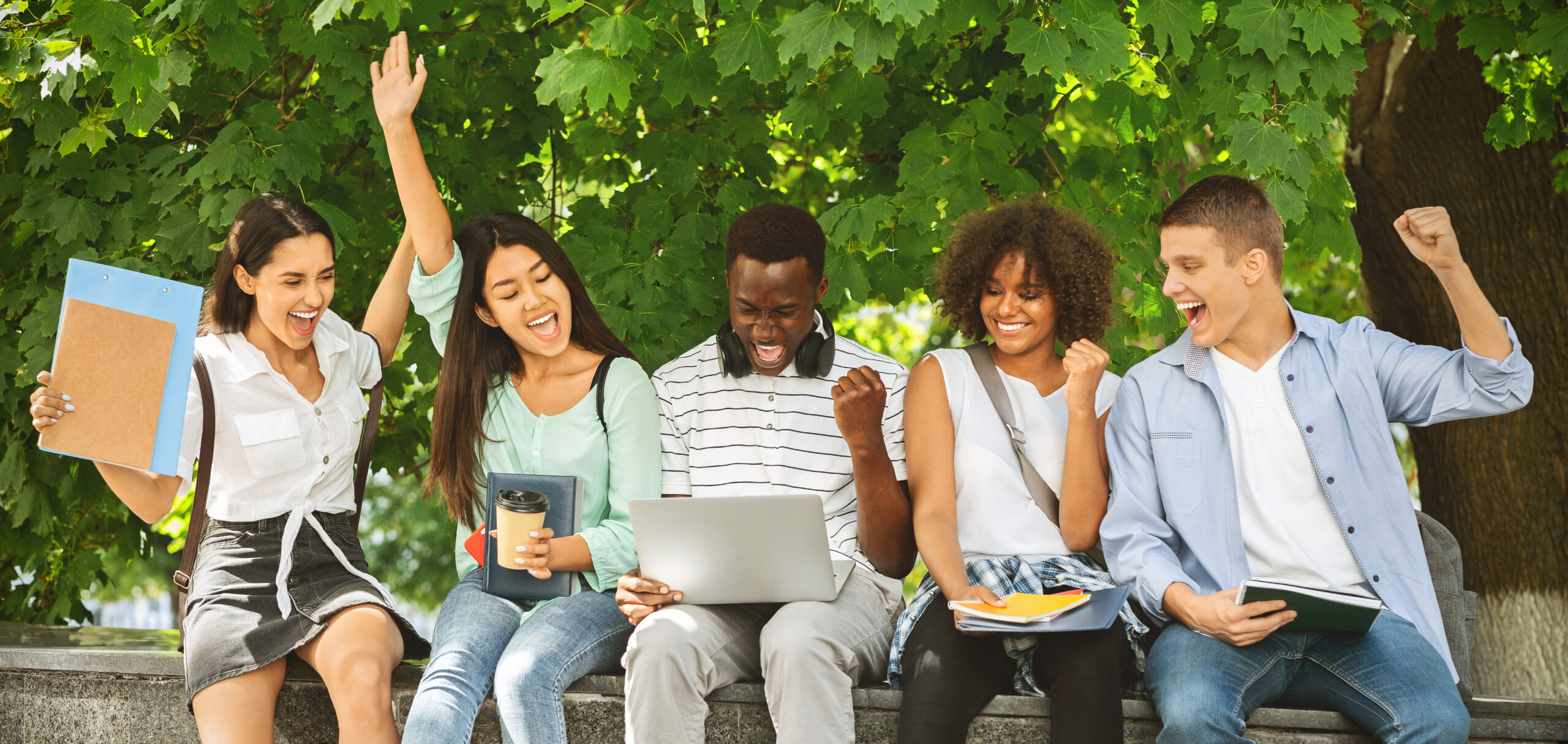 Read more about the article How ed2go’s In-Demand Skills Training Courses Are Building Brighter Futures in Canada