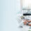 Protected: ed2go’s IT Courses Lead To Student Success