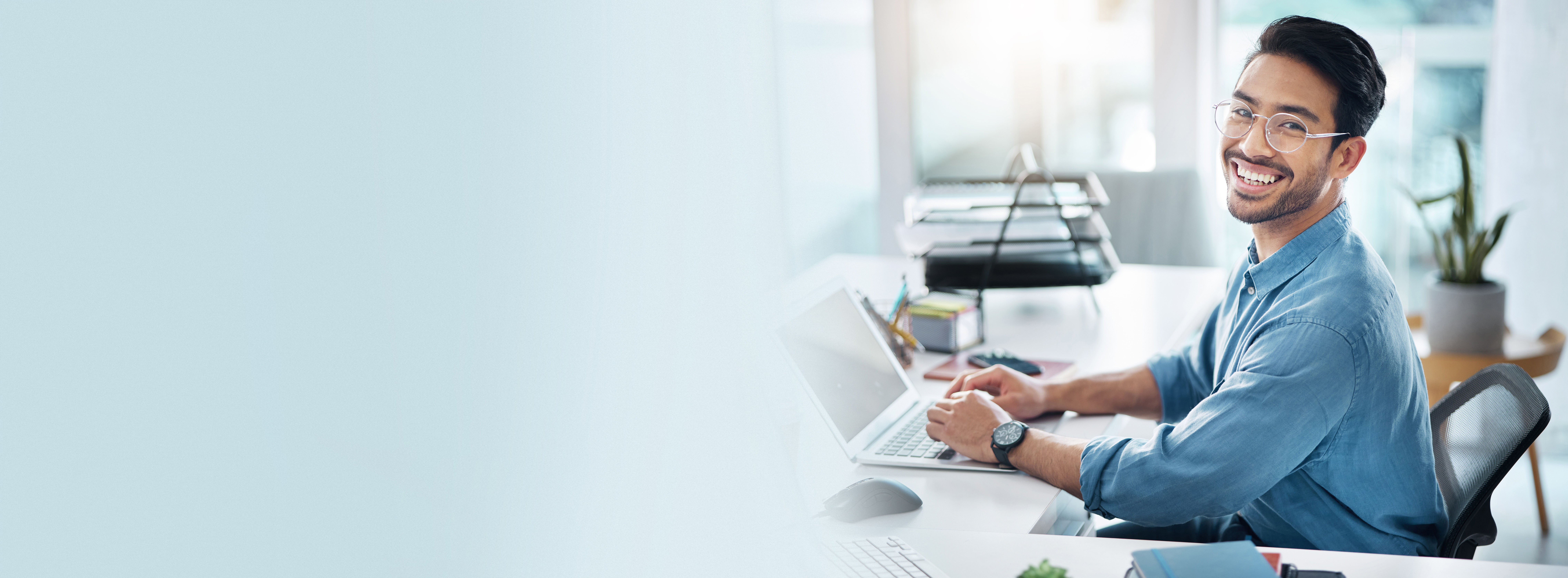 Read more about the article Protected: ed2go’s IT Courses Lead To Student Success
