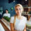 Unlocking Student Learning Opportunities: ed2go’s New Cannabis Dispensary Technician Course