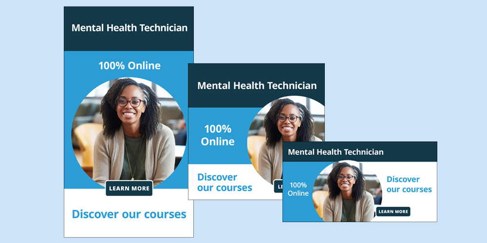 Read more about the article Social Media: Mental Health Technician