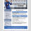 Catalog: Construction and Trades Advanced Career Training