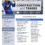 Flyer: Construction and Trades Advanced Career Training