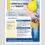 Catalog: Advanced Career Training for Construction and Trades
