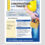Catalog: Advanced Career Training for Construction and Trades