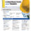 Flyer: Advanced Career Training for Construction and Trades
