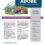 Flyer: Advanced Career Training Courses Adobe Design Applications