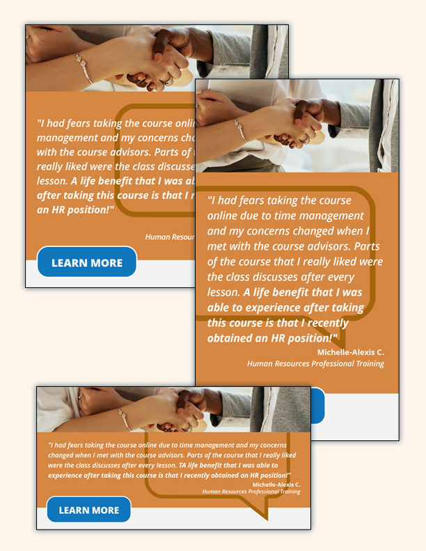 Read more about the article Social Media: Human Resources Professional