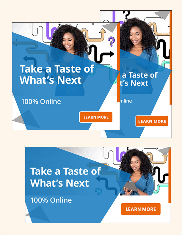Read more about the article Social Media: Take a Taste of What’s Next