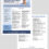 Flyer: Healthcare Courses for Industry-Recognized Certification