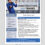 Catalog: Construction and Trades Advanced Career Training