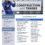 Flyer: Construction and Trades Advanced Career Training
