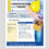 Catalog: Advanced Career Training for Construction and Trades