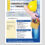 Catalog: Advanced Construction and Trades Career Online Training