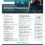 Flyer: Fitness Training Advanced Career Training