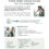 Flyer: Online Career Training Courses for Employees
