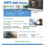 Flyer: Arts and Design Advanced Career Training