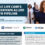 Mosaic Life Care’s Homegrown Allied Health Pipeline