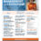 Management and Leadership Online Courses