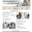 Management and Leadership Online Training Courses
