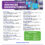 Flyer: Advanced Manufacturing Online Courses with VR Training
