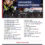 Flyer: Advanced Manufacturing Online Courses