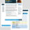 ed2go ACE Credit Recommended Courses