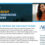 ed2go ACE Credit Recommended Courses