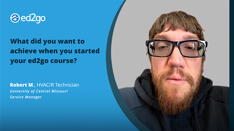 Read more about the article Career Growth and Stability in the Trades