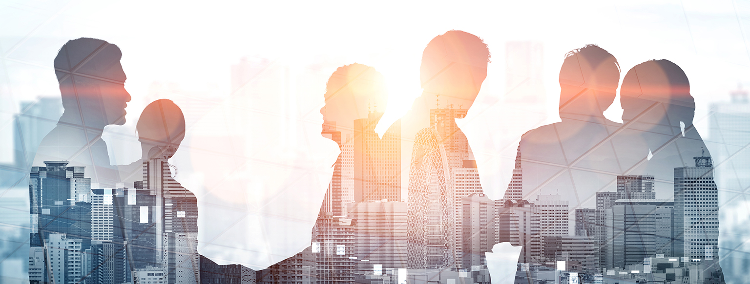 Read more about the article Where Workforce Credentials Fit into Your University Portfolio