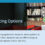 Affirm Financing Options for Canadian Students