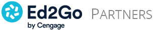 Ed2Go Partner Site
