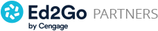 Ed2Go Partner Site